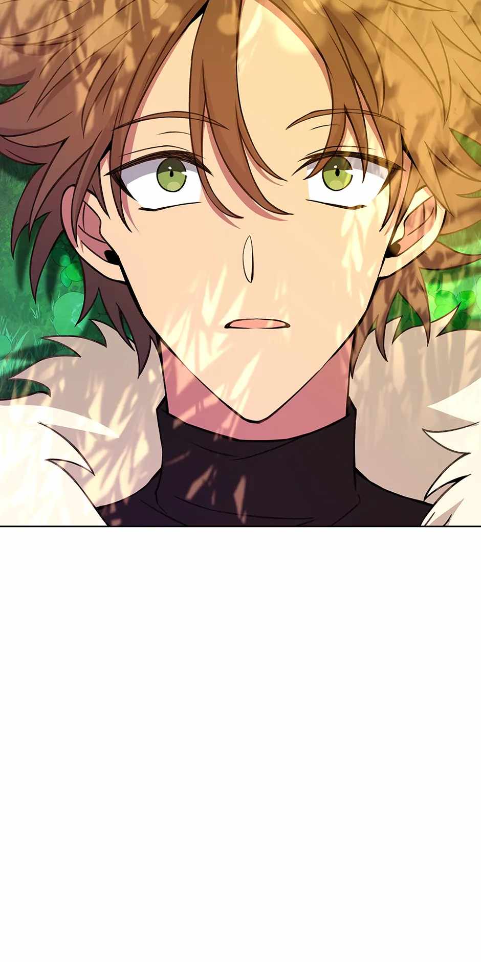 I Became A Part Time Employee For Gods Chapter 91 70